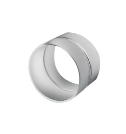 Mufa iSTREAM STEEL 250