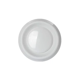 Zawór wentylacyjny nawiewny iCARE-VENT 125