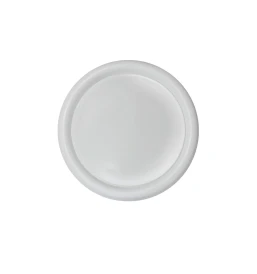 Zawór wentylacyjny wywiewny iCARE-VENT 125