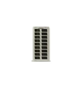 Klimatyzator pokojowy Rotenso Ukura U70Xo R15 (jednostka zewnętrzna)