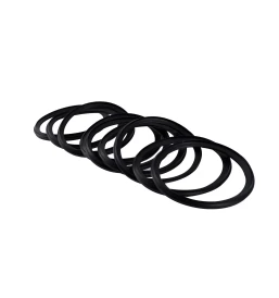 Uszczelka iCARE-VENT 75