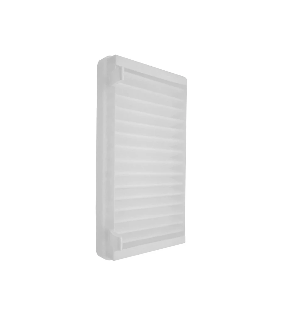 Filtr przeciwpyłkowy iCARE G4 Coarse 75% - obudowa IC