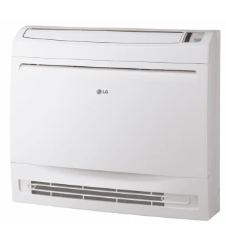 Klimatyzator konsolowy LG CQ18.NA0 (jednostka wewnętrzna)