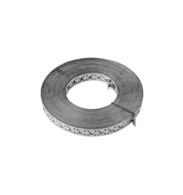 Taśma stalowa perforowana iCARE-VENT