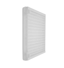 Filtr przeciwpyłkowy iCARE G4 ISO Coarse 75% - obudowa IT