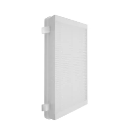 Filtr przeciwpyłkowy iCARE M5 ePM10 55% IC - obudowa IC