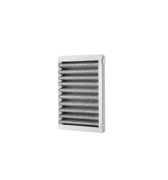 Filtr węglowy iCARE ACTIVE IC