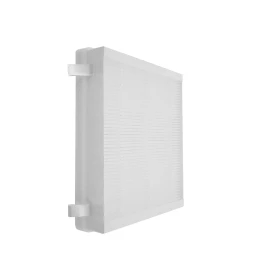 Filtr przeciwpyłkowy iCARE M5 ePM10 55% - obudowa IS