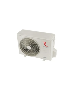 Klimatyzator Rotenso Unico UO35Xo R14 (jednostka zewnętrzna)