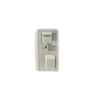 Klimatyzator Rotenso Unico UO35Xo R14 (jednostka zewnętrzna)