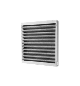 Filtr węglowy iCARE ACTIVE IS