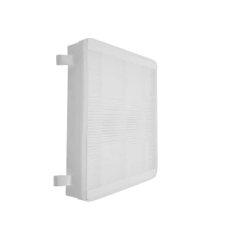 Filtr antysmogowy iCARE F7 ePM1 70% - obudowa IS