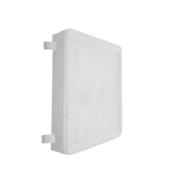 Filtr antysmogowy iCARE F7 ePM1 70% - obudowa IS