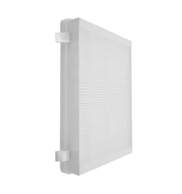 Filtr przeciwpyłkowy iCARE M5 ePM10 55% - obudowa IT