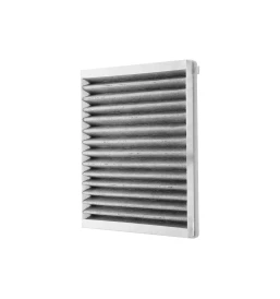 Filtr węglowy iCARE ACTIVE IT