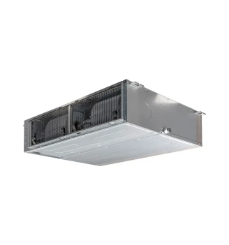 Klimatyzator kanałowy Rotenso Nevo N90Xi R15 (jednostka wewnętrzna)