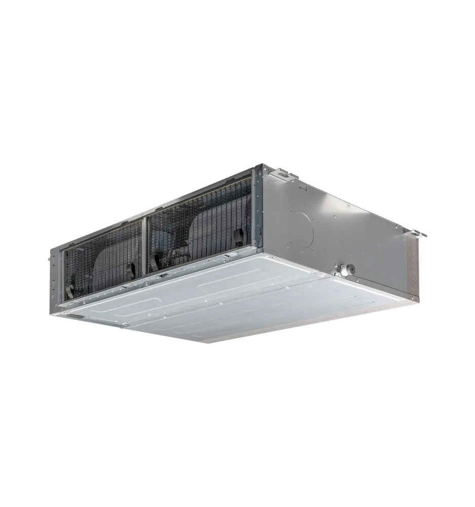 Klimatyzator kanałowy Rotenso Nevo N90Xi R15 (jednostka wewnętrzna) Klimatyzator kanałowy Rotenso Nevo N90Xi R15 (jednostka wewnętrzna)