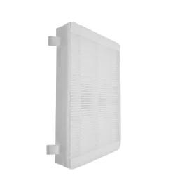 Filtr antysmogowy iCARE F7 ePM1 70% - obudowa IT