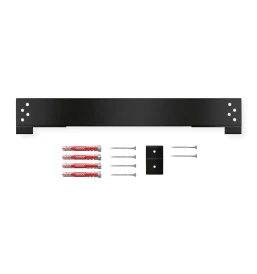 Zestaw montażowy iPIN IT