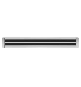 Nawiewnik szczelinowy iCARE-VENT 490-2