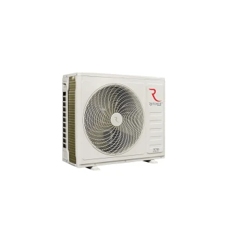 Klimatyzator pokojowy Rotenso Teta TO70Xo R16 (jednostka zewnętrzna)