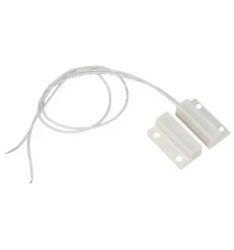 Opcja czujnika drzwiowego - B-1 kontaktron boczny