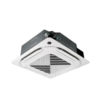 Klimatyzator kasetonowy Rotenso Tenji T160Xi R16 (jednostka wewnętrzna