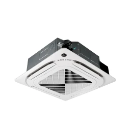 Klimatyzator kasetonowy Rotenso Tenji T160Xi R16 (jednostka wewnętrzna