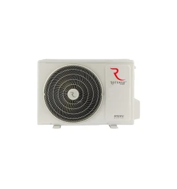 Klimatyzator konsolowy Rotenso Aneru A50Xo R16 (jednostka zewnętrzna)