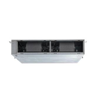 Klimatyzator kanałowy Rotenso Nevo N100Xi R15 (jednostka wewnętrzna)