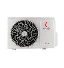 Klimatyzator Rotenso Hiro H50Xm2 R15 Multi S-Line Agregat
