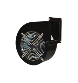 Wentylator Odśrodkowy Ferono FOP500 Promieniowy