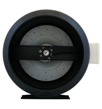 Wentylator Kanałowy Ferono FKM125 125mm