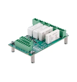 Moduł rozszerzeń iEDGE E 2.2