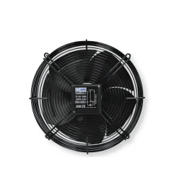 Wentylator Osiowy Siatka Ferono FSS400 Ssący