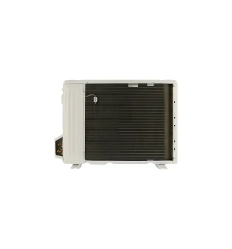 Klimatyzator Rotenso Unico UO70Xo R15 (jednostka zewnętrzna)