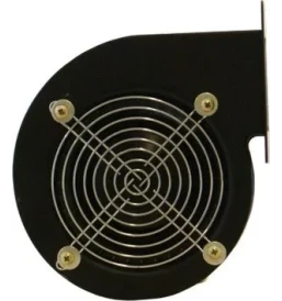 Wentylator Odśrodkowy Ferono FOP750 Promieniowy