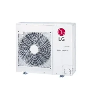 Klimatyzator LG UUA1.UL0 (jednostka zewnętrzna)