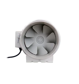 Wentylator Kanałowy Ferono FKP150 Plastikowy 150mm