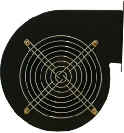 Wentylator Odśrodkowy Ferono FOP700 Promieniowy