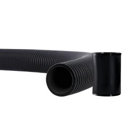 Elastyczny przewód wentylacyjny iCARE-VENT 75