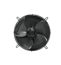 Wentylator Osiowy Siatka Ferono FST450 Tłoczący