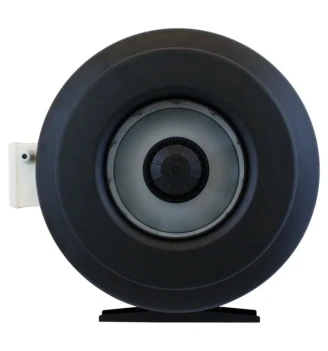 Wentylator kanałowy Ferono FKM150 150mm