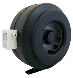 Wentylator Kanałowy Ferono FKM160 160mm