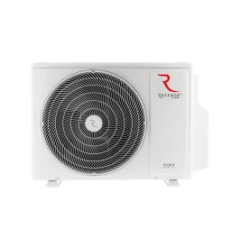 Klimatyzator Rotenso Hiro H70Xm3 R15 Multi S-Line Agregat