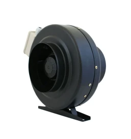 Wentylator Kanałowy Ferono FKM250 250mm