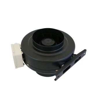 Wentylator Kanałowy Ferono FKM250 250mm