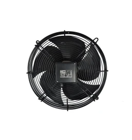 Wentylator Osiowy Siatka Ferono FST550 Tłoczący