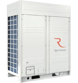 Agregat skraplający ROTENSO RCF-450o 45,0kW On/Off