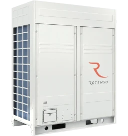 Agregat skraplający ROTENSO RCF-450o 45,0kW On/Off